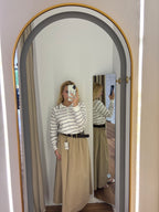 Pullover 1003