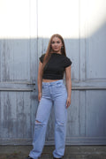 Jeans 4958