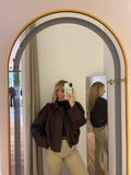 Jacke 02856