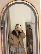 Wendejacke 12003