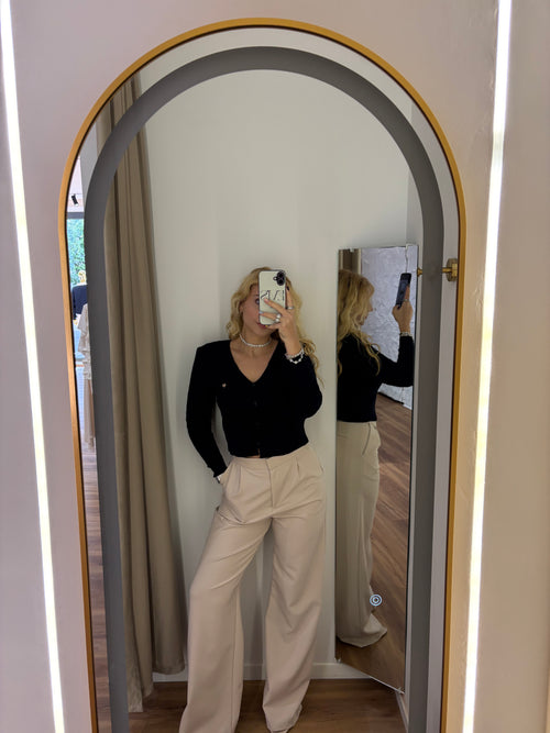Anzugshose 004