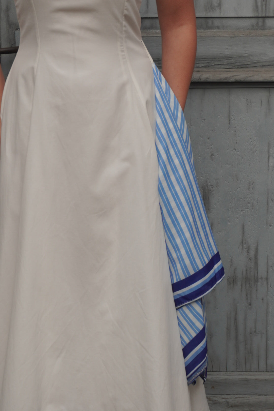 Kleid