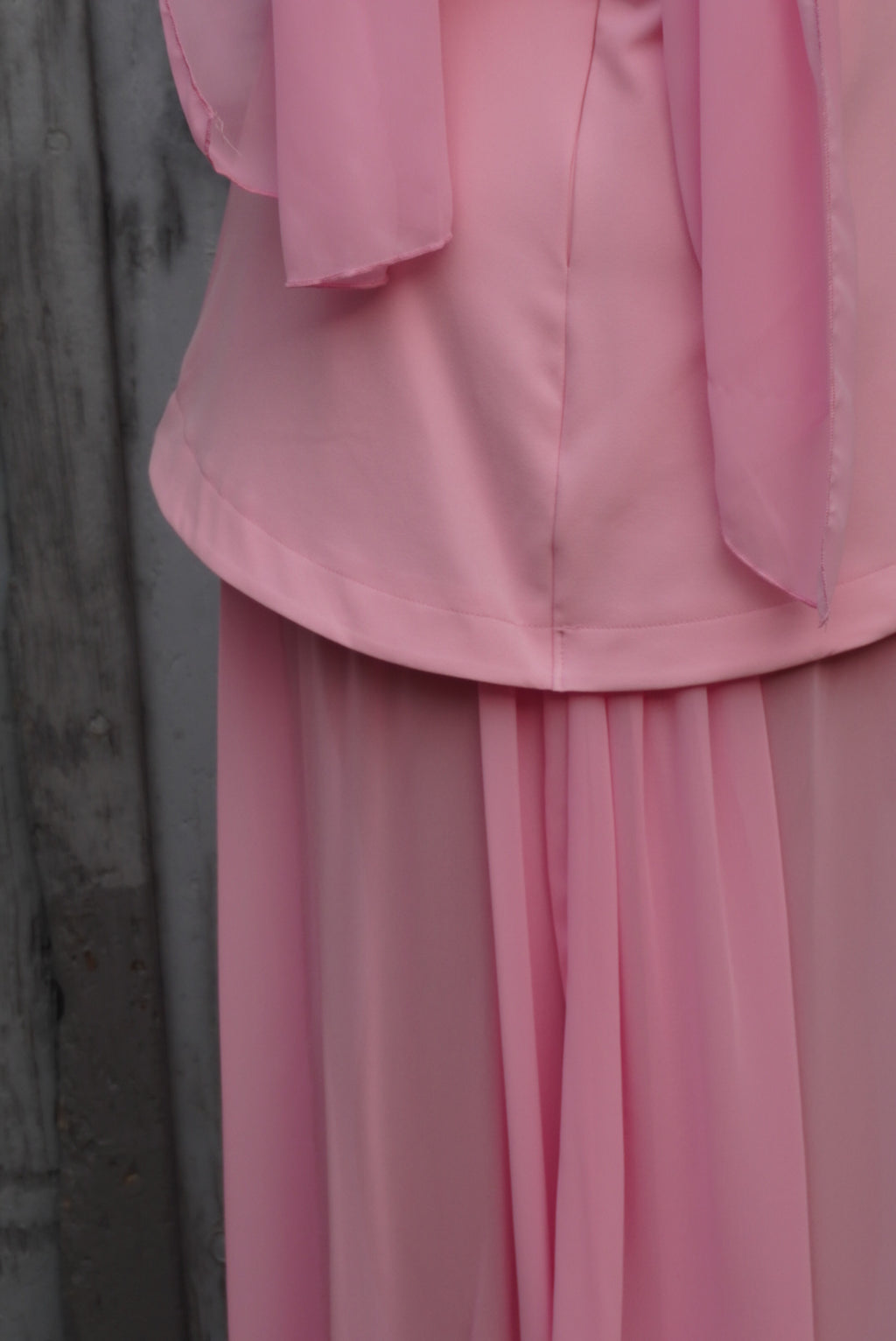 Festliches Kleid