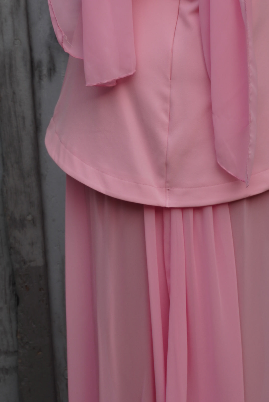 Festliches Kleid