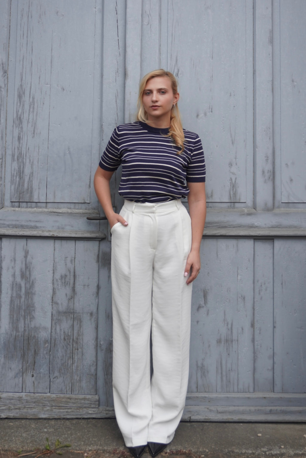 Wide-Leg-Hose