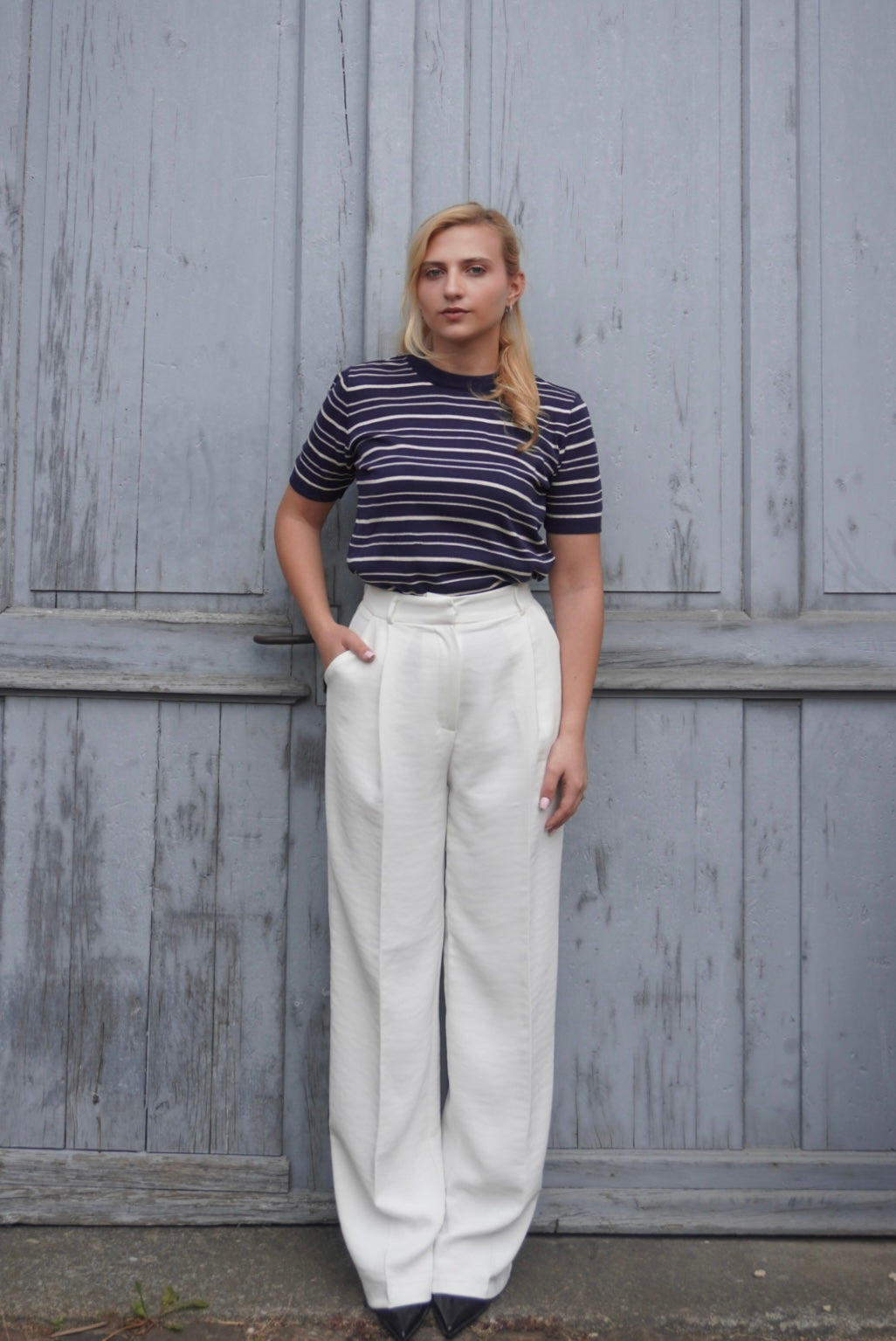 Wide-Leg-Hose