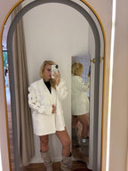 Jacke 10010