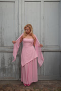 Festliches Kleid