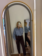 Mom Fit1310