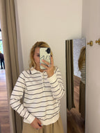 Pullover 1003