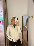 Pullover 9627