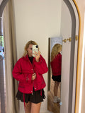 Pufferjacke 7353