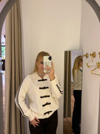 Cardigan 9621