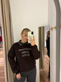 Sweatshirt 02570