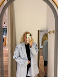 Jacke 10010