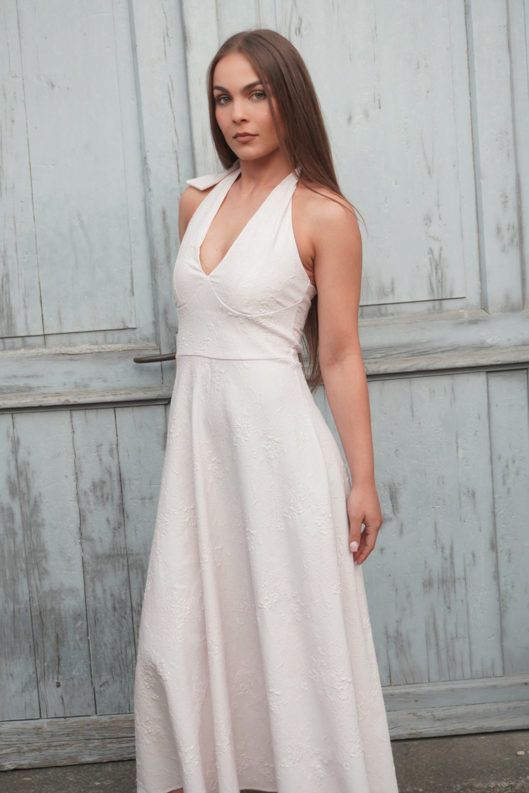 Kleid