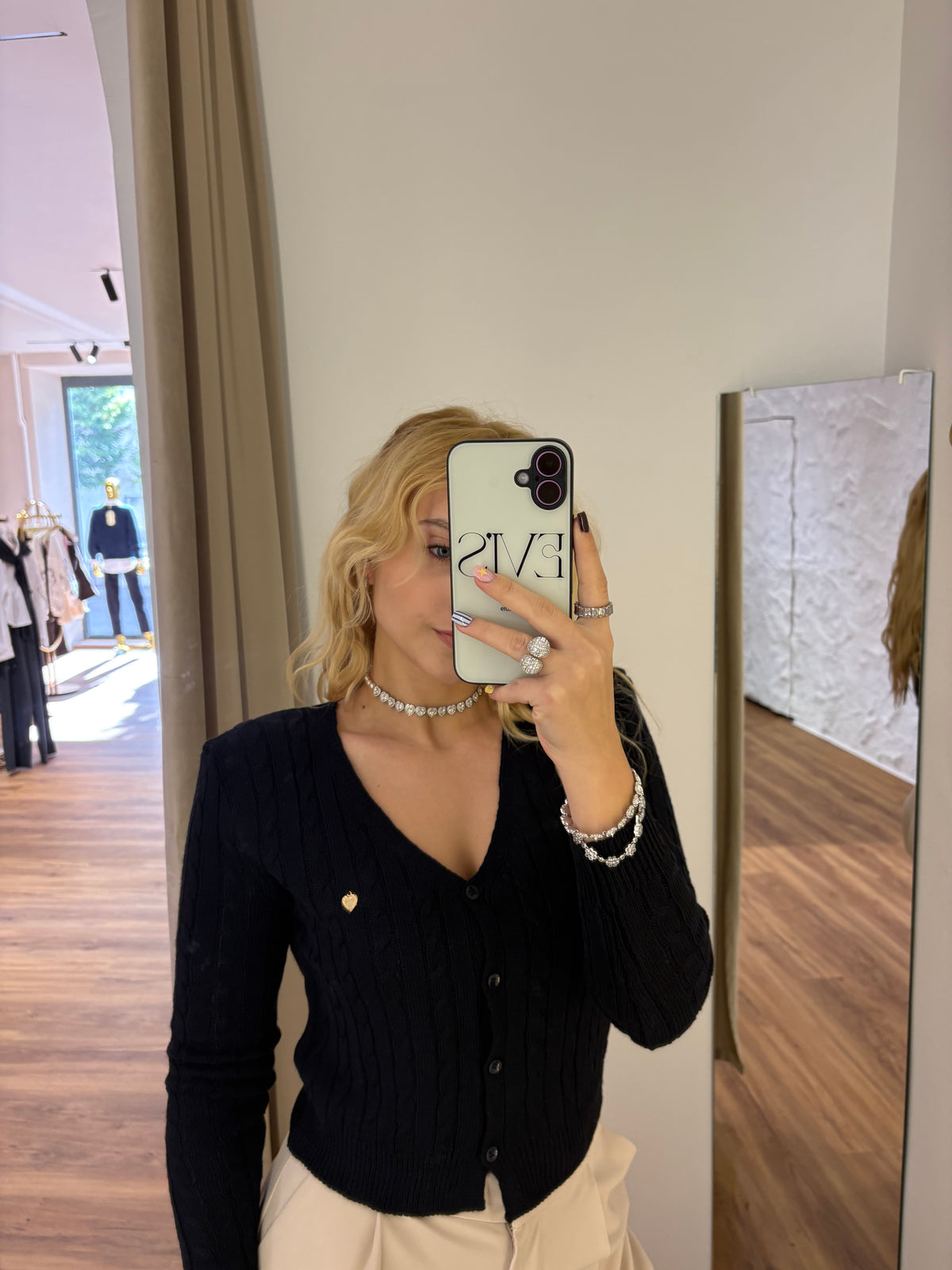Pullover02751