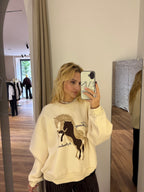 Sweatshirt 02836