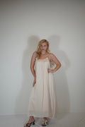 Kleid 60037
