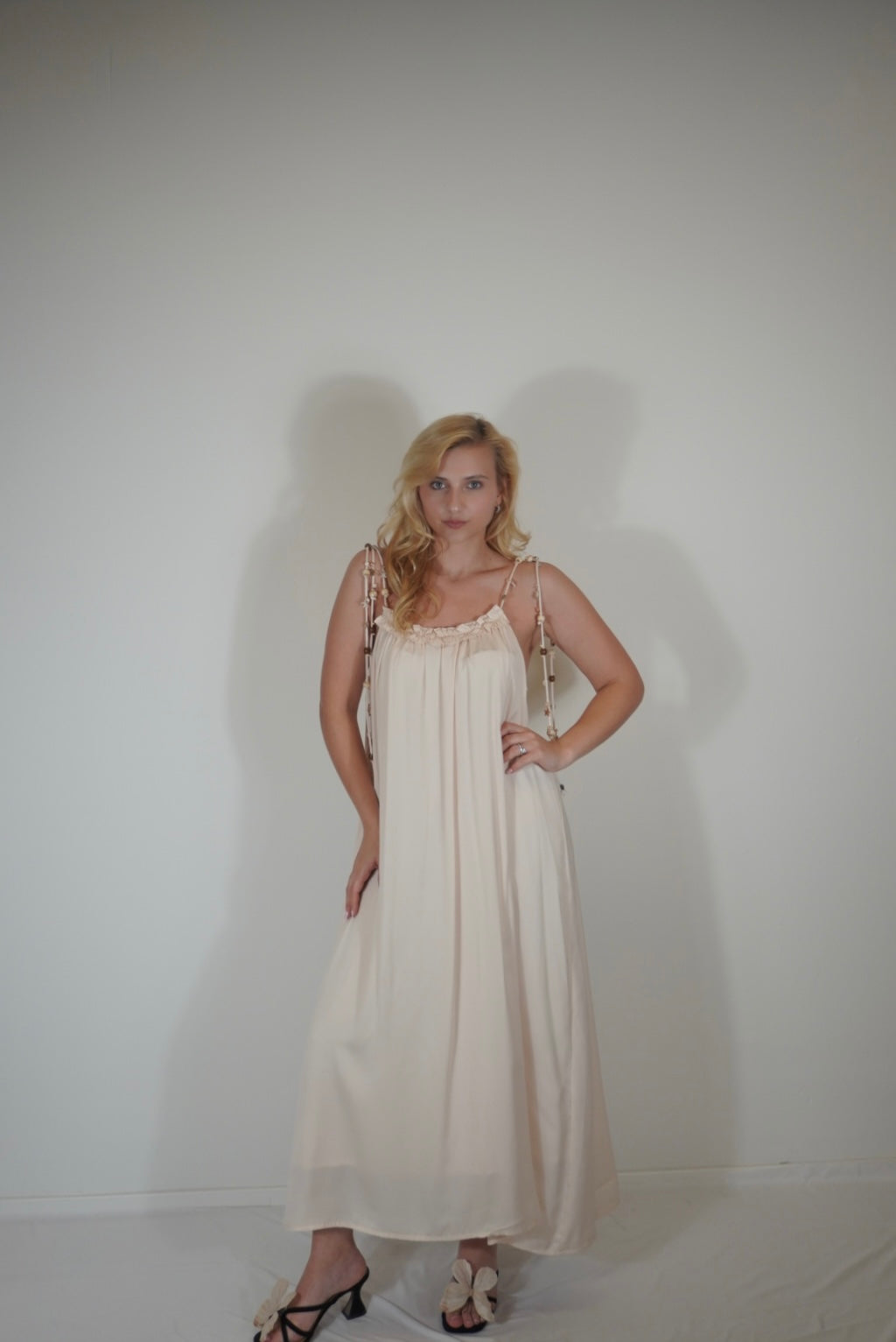 Kleid 60037