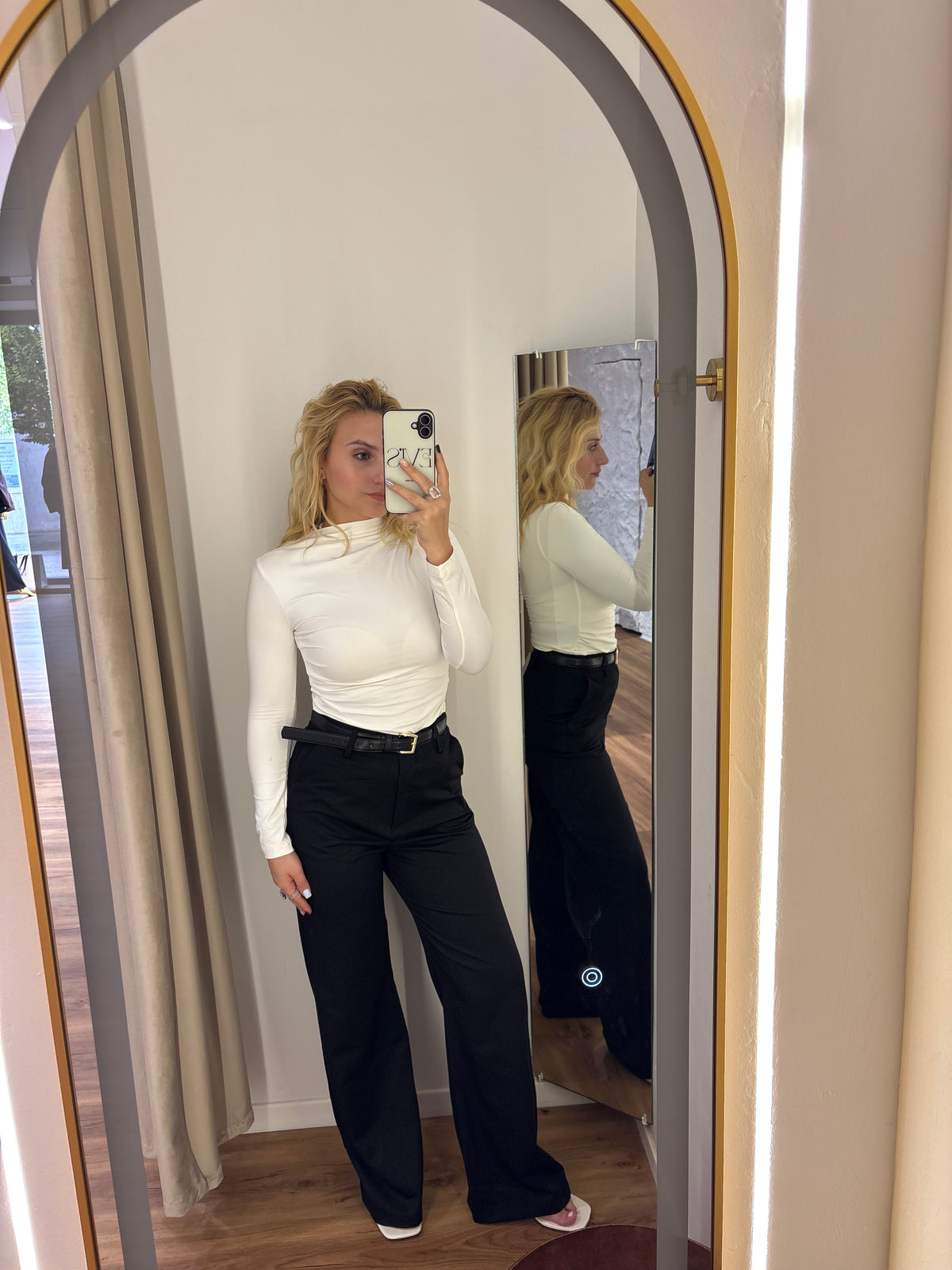 HOSE 02712