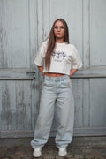 Skater Jeans 2952