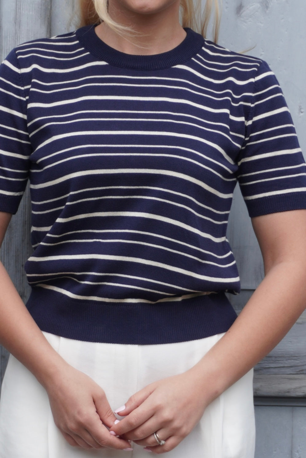 Trikot