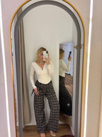 BODY 11006