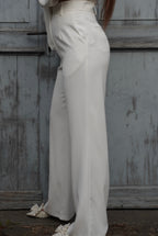 Elegante Hose
