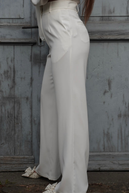 Elegante Hose