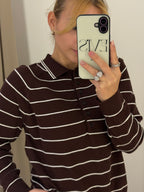 Pullover 1003