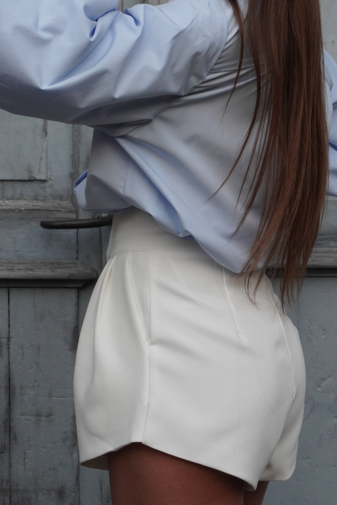 Kurze Hose