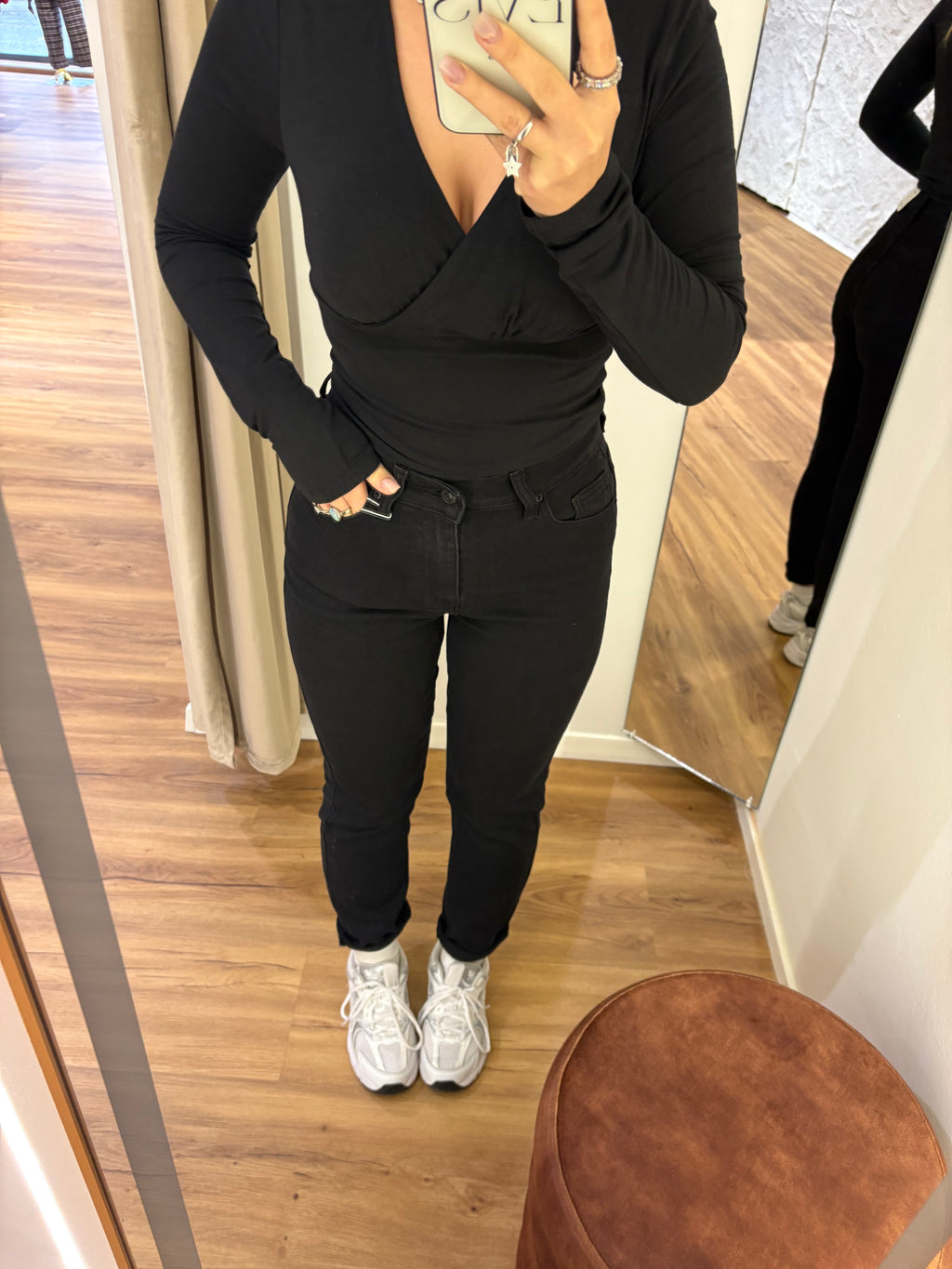 Mom Fit469