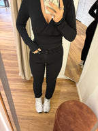 Mom Fit469