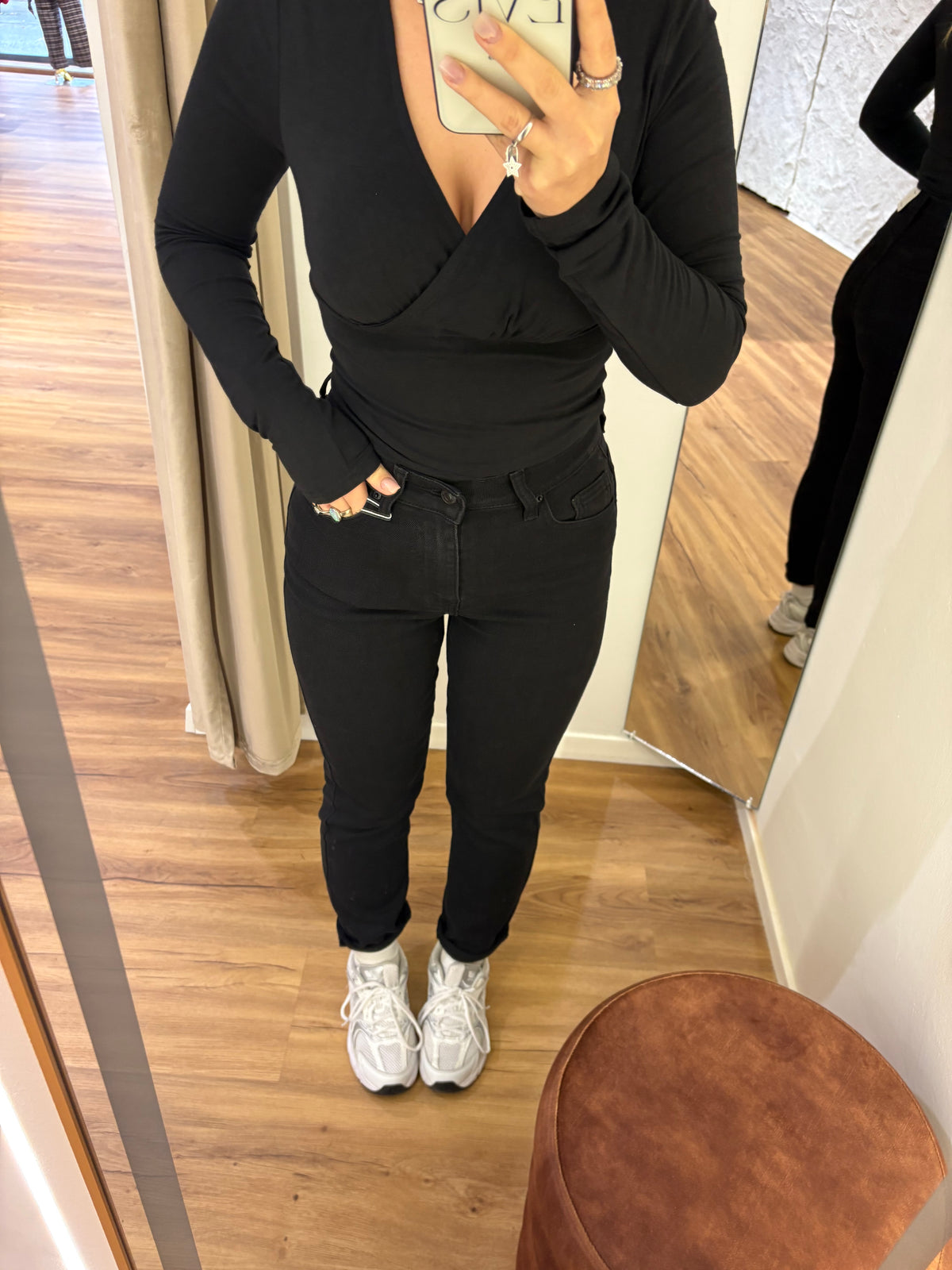 Mom Fit469