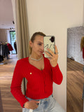 Pullover 02751