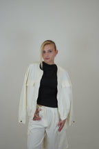 Jacke