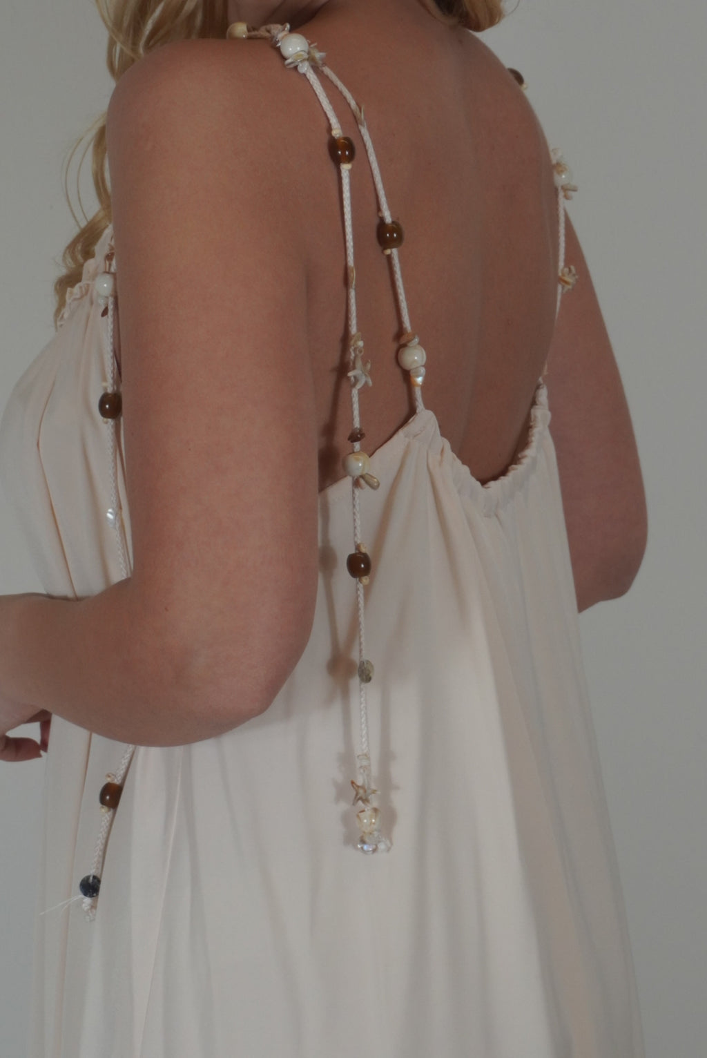 Kleid 60037