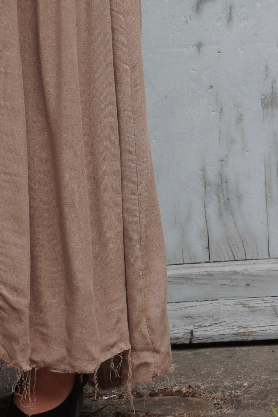 Kleid 3173