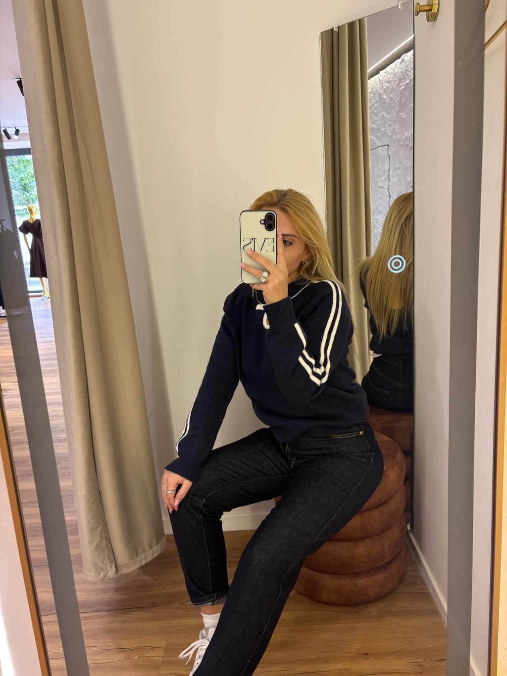 Mom Fit1309