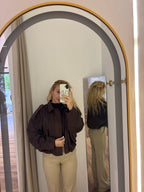 Jacke 02856