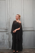 Kleid 3447