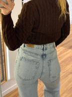 Jeans 4958