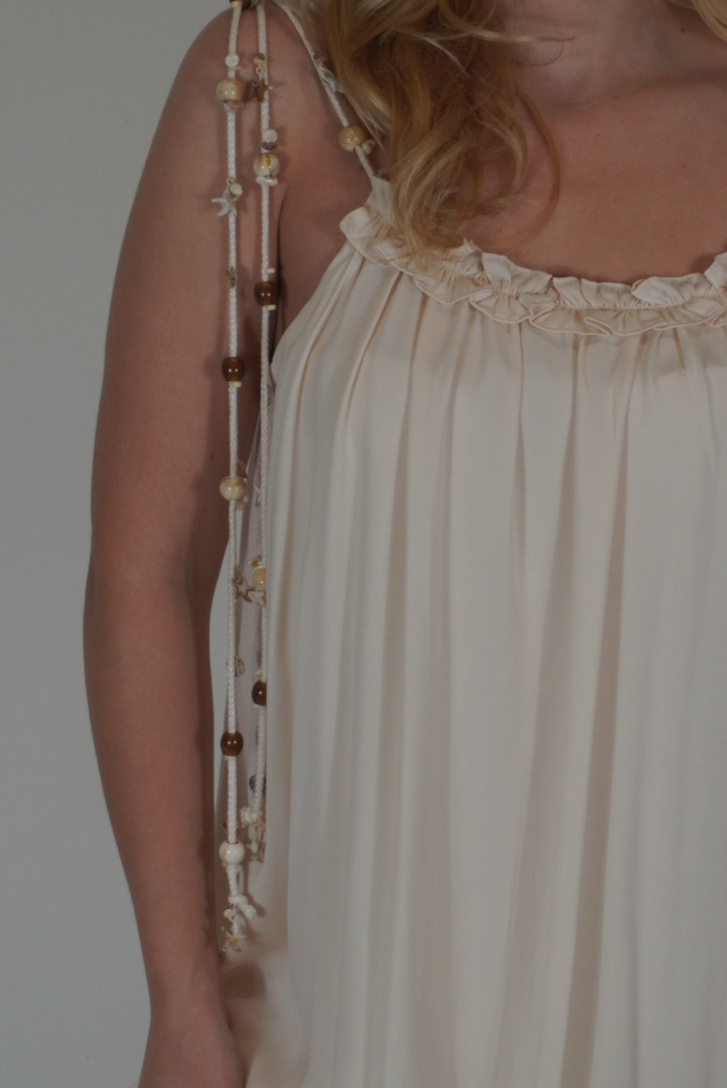 Kleid 60037