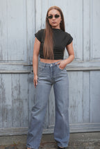 Jeans 2478