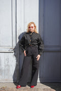 Anzugshose 001