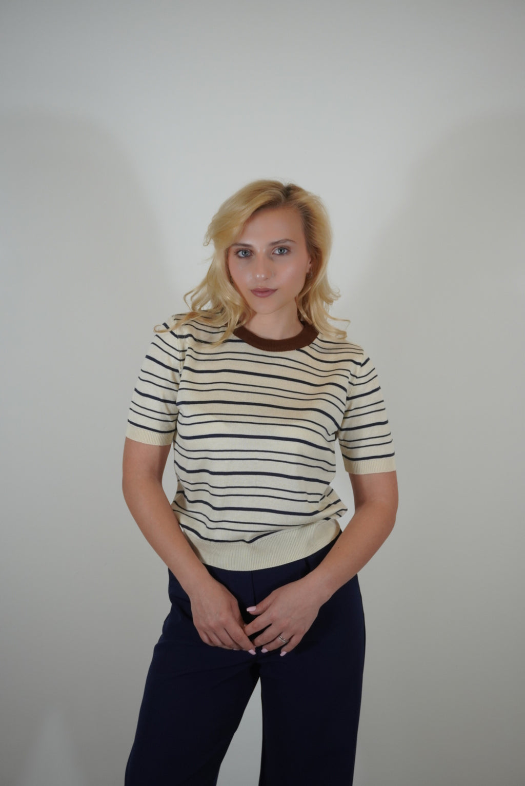 Trikot