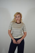 Trikot