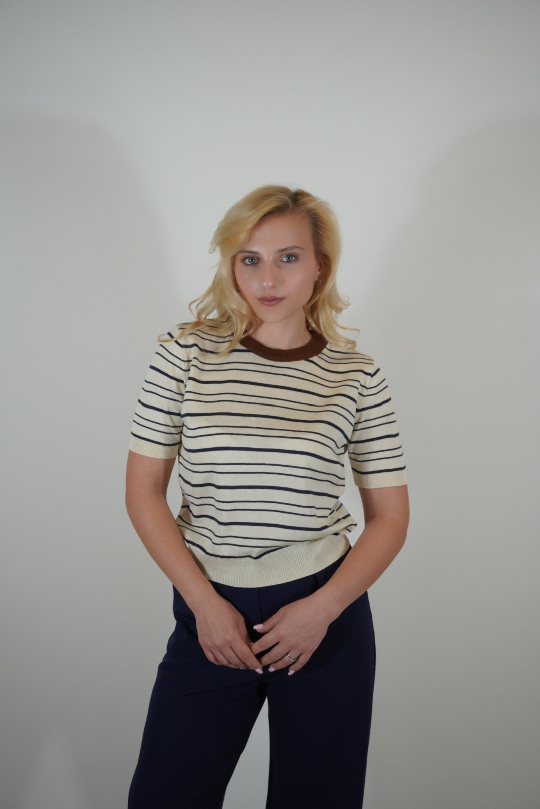 Trikot