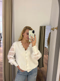 Cardigan 9439